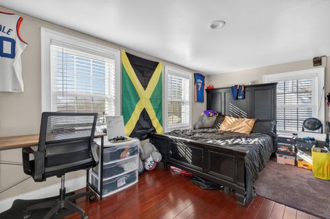 Tiny photo for 110 Fenwick Street, West Haven, CT 06516 (MLS # 24141569)