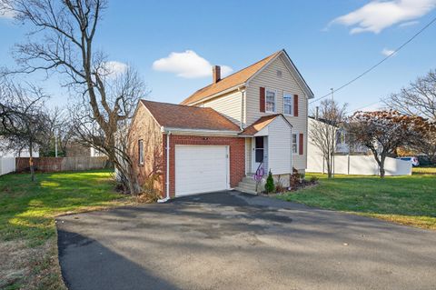 Tiny photo for 110 Fenwick Street, West Haven, CT 06516 (MLS # 24141569)
