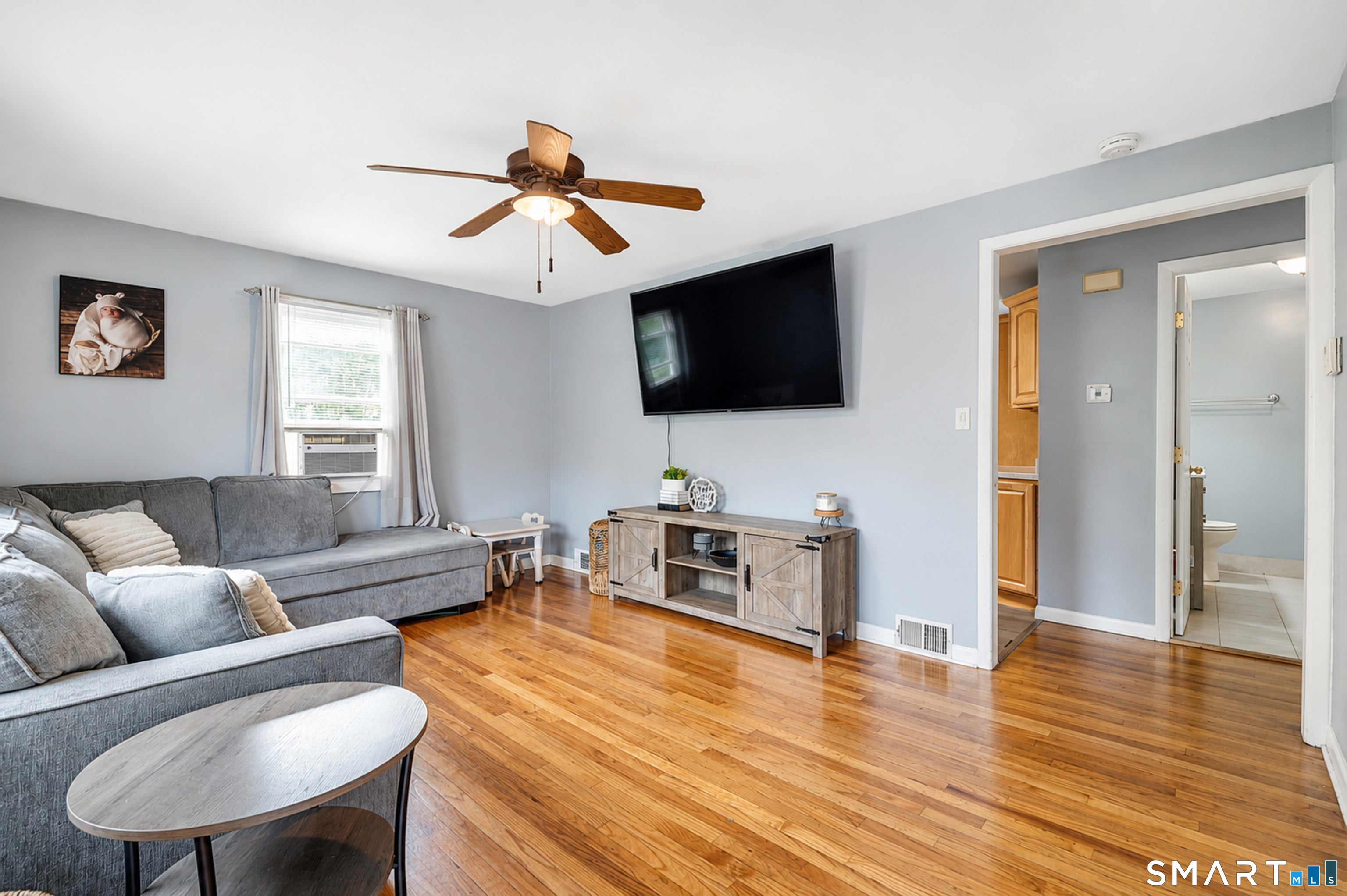 143 Red Oak Road