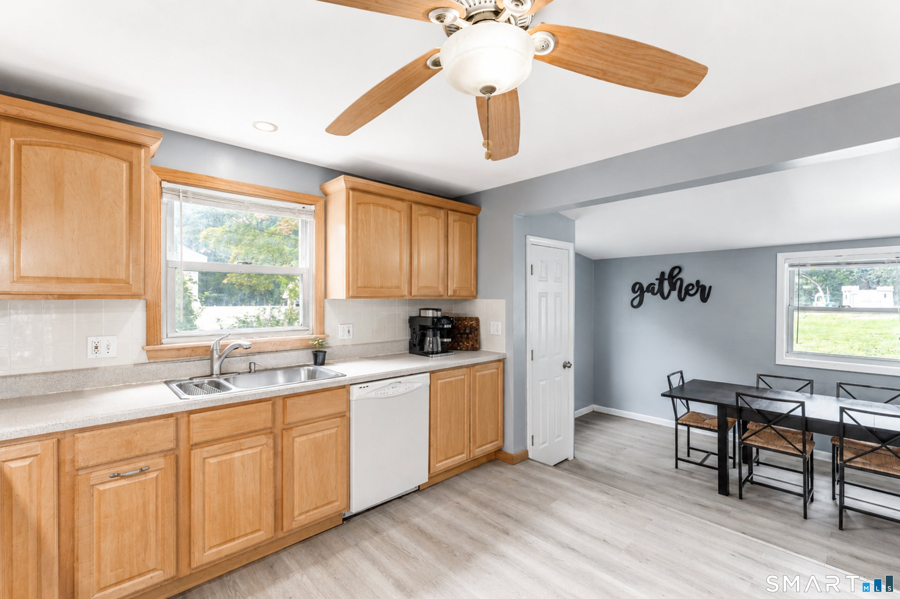 143 Red Oak Road