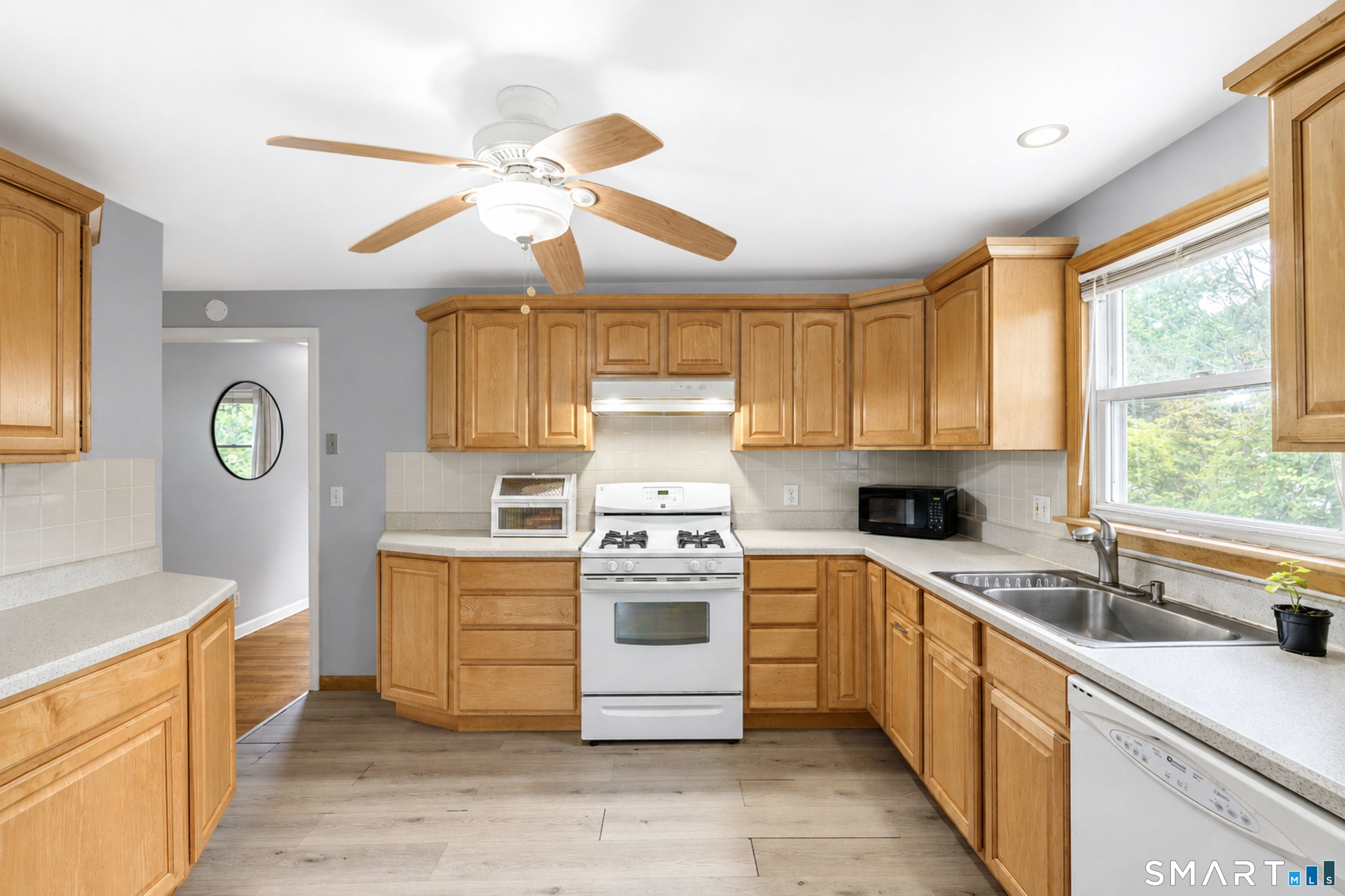 143 Red Oak Road