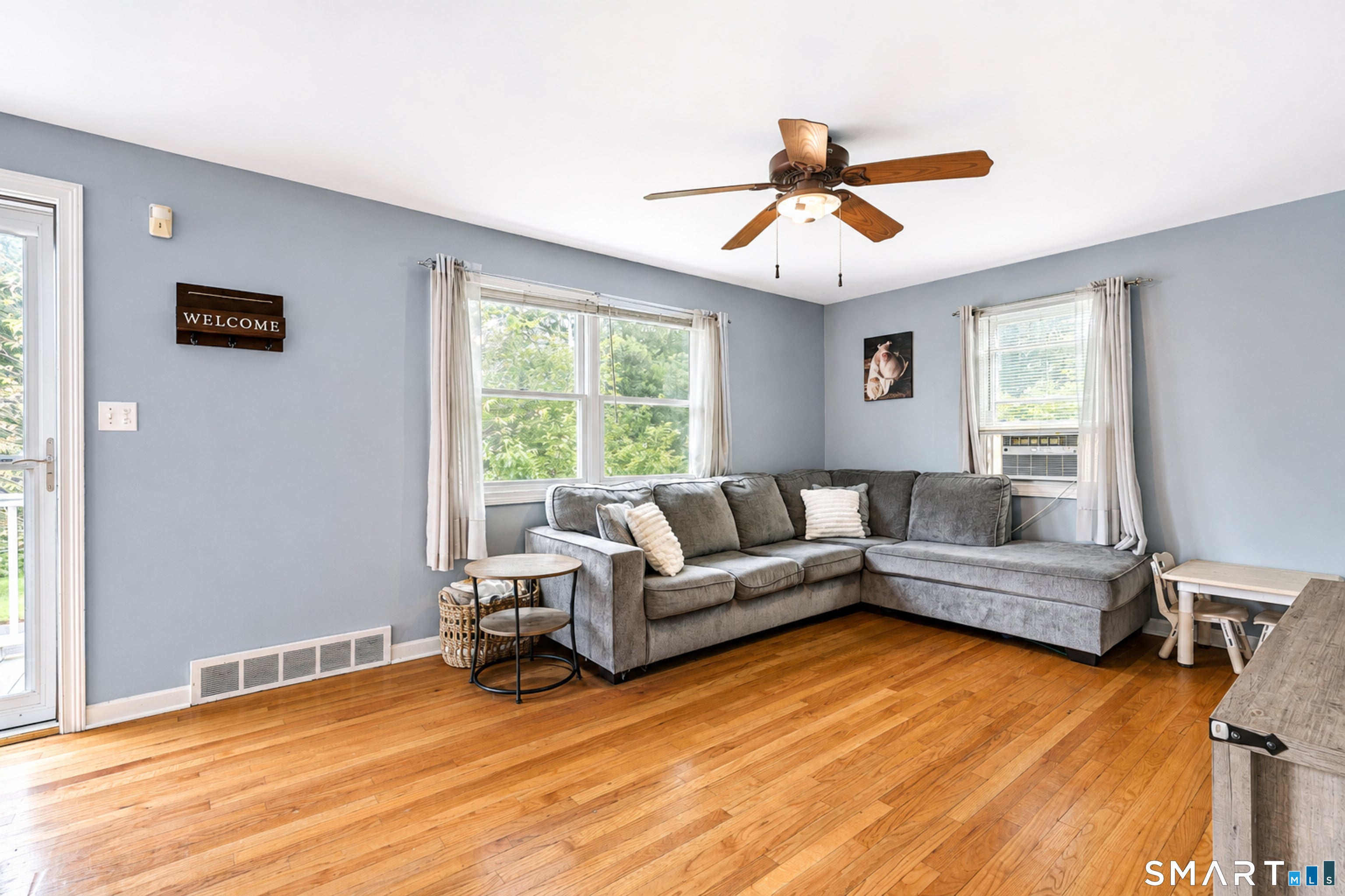 143 Red Oak Road