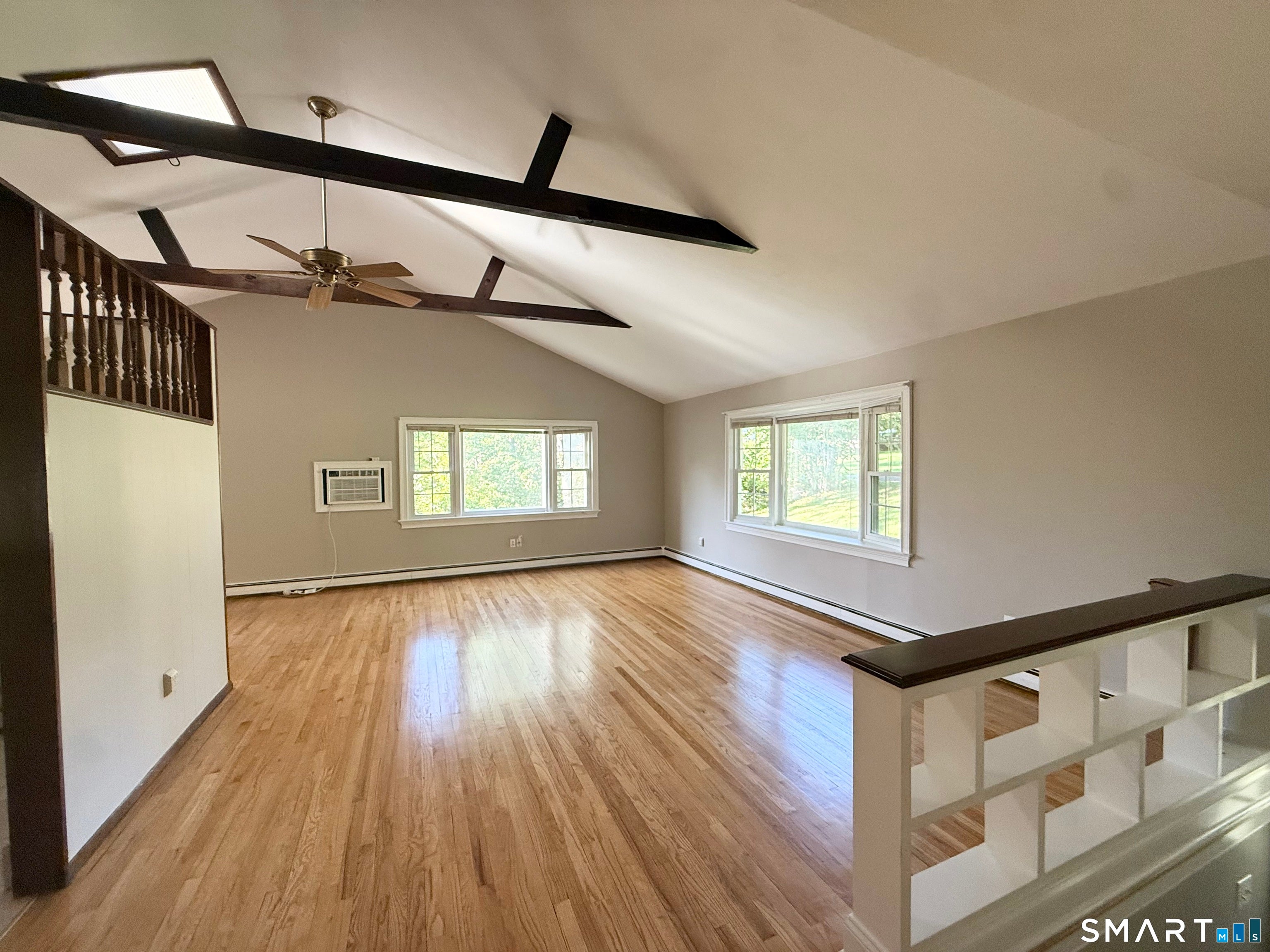 20 Beech Tree Road