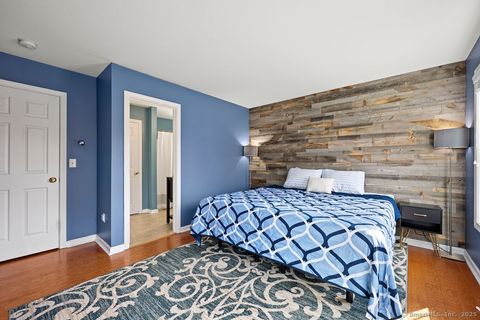 Tiny photo for 6 Elizabeth Lane #3, Vernon, CT 06066 (MLS # 24134954)