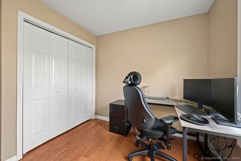 Tiny photo for 6 Elizabeth Lane #3, Vernon, CT 06066 (MLS # 24134954)