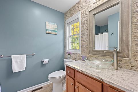 Tiny photo for 6 Elizabeth Lane #3, Vernon, CT 06066 (MLS # 24134954)