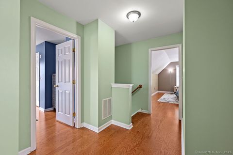 Tiny photo for 6 Elizabeth Lane #3, Vernon, CT 06066 (MLS # 24134954)