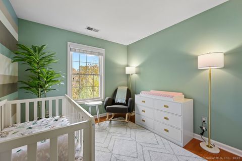 Tiny photo for 6 Elizabeth Lane #3, Vernon, CT 06066 (MLS # 24134954)