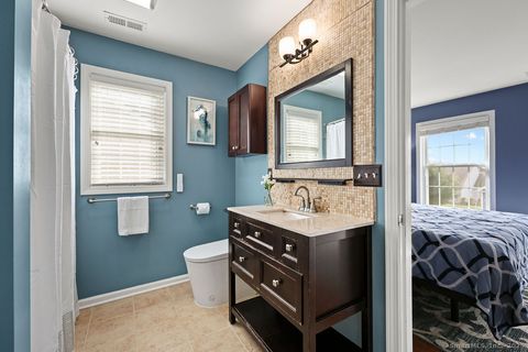 Tiny photo for 6 Elizabeth Lane #3, Vernon, CT 06066 (MLS # 24134954)