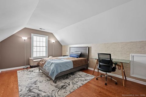 Tiny photo for 6 Elizabeth Lane #3, Vernon, CT 06066 (MLS # 24134954)