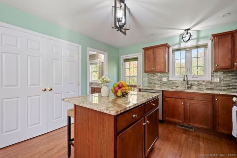 Tiny photo for 6 Elizabeth Lane #3, Vernon, CT 06066 (MLS # 24134954)