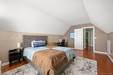 Tiny photo for 6 Elizabeth Lane #3, Vernon, CT 06066 (MLS # 24134954)