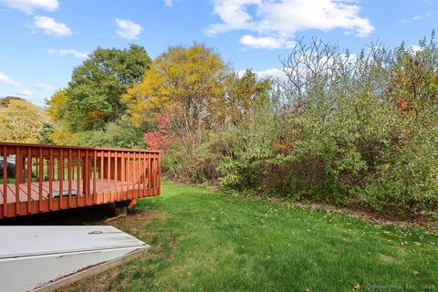 Tiny photo for 6 Elizabeth Lane #3, Vernon, CT 06066 (MLS # 24134954)