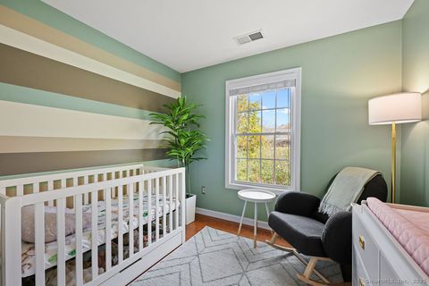 Tiny photo for 6 Elizabeth Lane #3, Vernon, CT 06066 (MLS # 24134954)