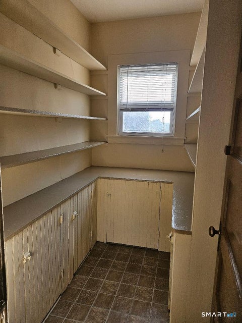 Tiny photo for 375 Main Street, Bristol, CT 06010 (MLS # 24202903)