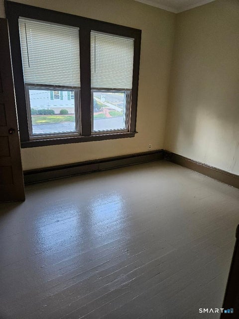 Tiny photo for 375 Main Street, Bristol, CT 06010 (MLS # 24202903)