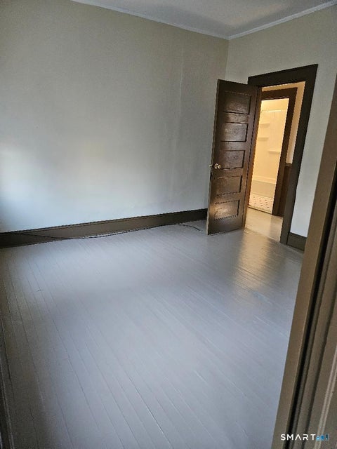 Tiny photo for 375 Main Street, Bristol, CT 06010 (MLS # 24202903)