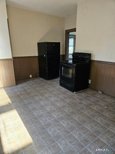 Tiny photo for 375 Main Street, Bristol, CT 06010 (MLS # 24202903)