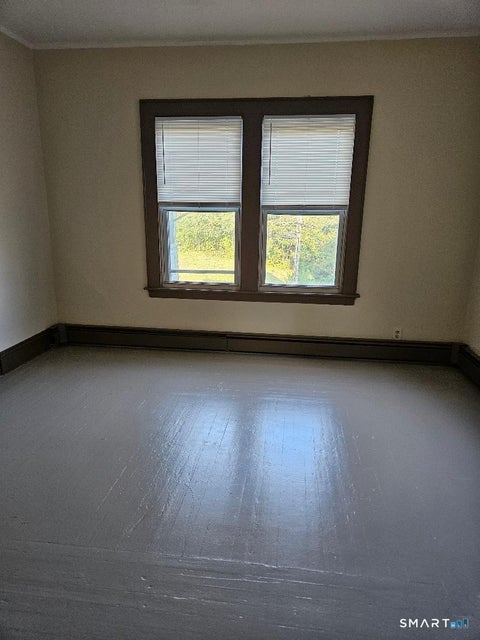 Tiny photo for 375 Main Street, Bristol, CT 06010 (MLS # 24202903)