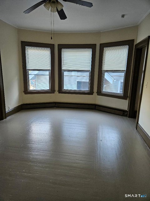 Tiny photo for 375 Main Street, Bristol, CT 06010 (MLS # 24202903)
