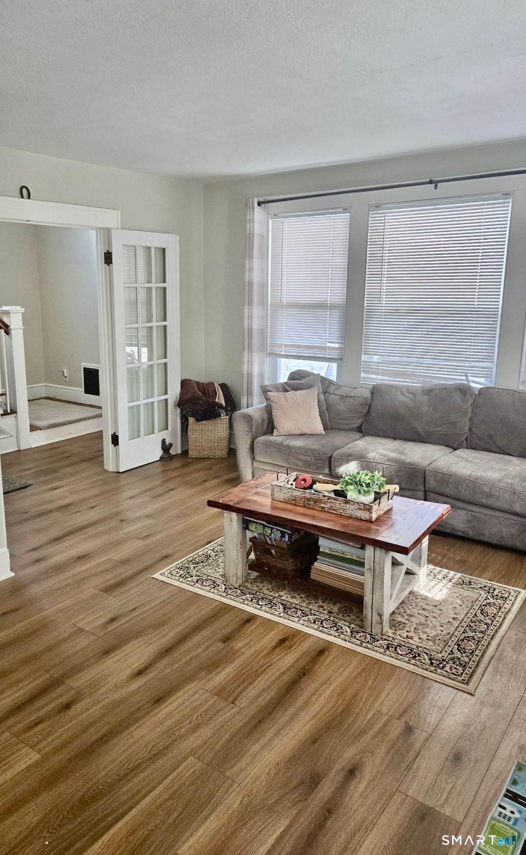 Photo of 54 Allen Street, Bristol, CT 06010 (MLS # 24152027)