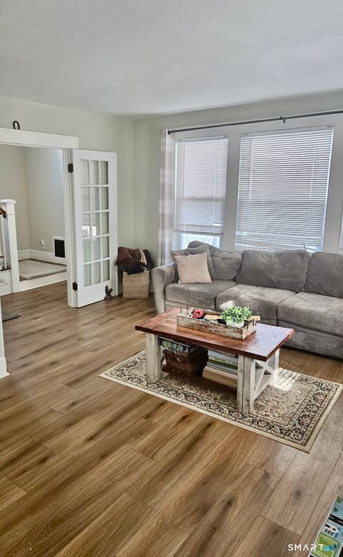 Photo of 54 Allen Street, Bristol, CT 06010 (MLS # 24152027)