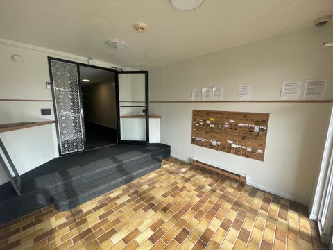 Tiny photo for 24 Merrill Street #APT C4, Hartford, CT 06106 (MLS # 24143861)