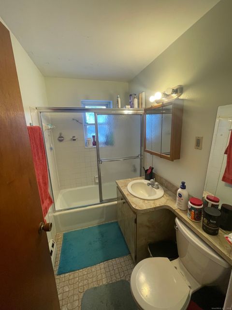 Tiny photo for 24 Merrill Street #APT C4, Hartford, CT 06106 (MLS # 24143861)