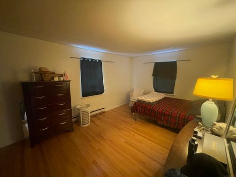 Tiny photo for 24 Merrill Street #APT C4, Hartford, CT 06106 (MLS # 24143861)