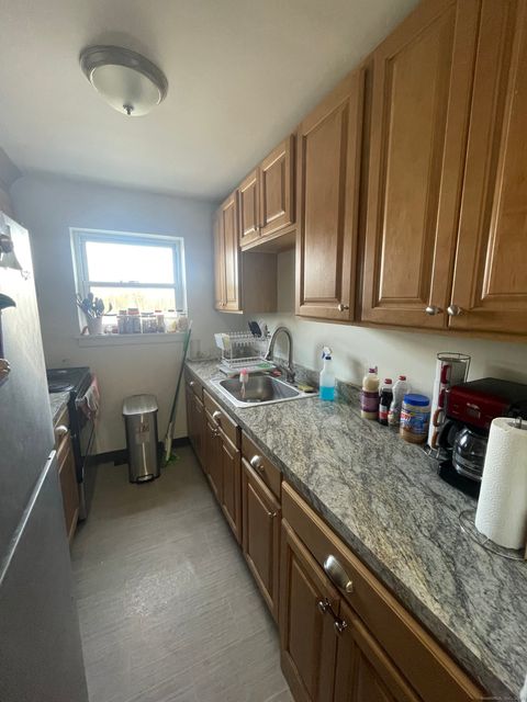 Tiny photo for 24 Merrill Street #APT C4, Hartford, CT 06106 (MLS # 24143861)