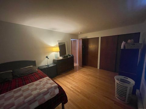 Tiny photo for 24 Merrill Street #APT C4, Hartford, CT 06106 (MLS # 24143861)