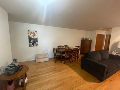 Tiny photo for 24 Merrill Street #APT C4, Hartford, CT 06106 (MLS # 24143861)
