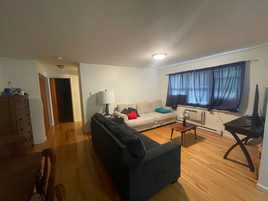 Photo of 24 Merrill Street #APT C4, Hartford, CT 06106 (MLS # 24143861)