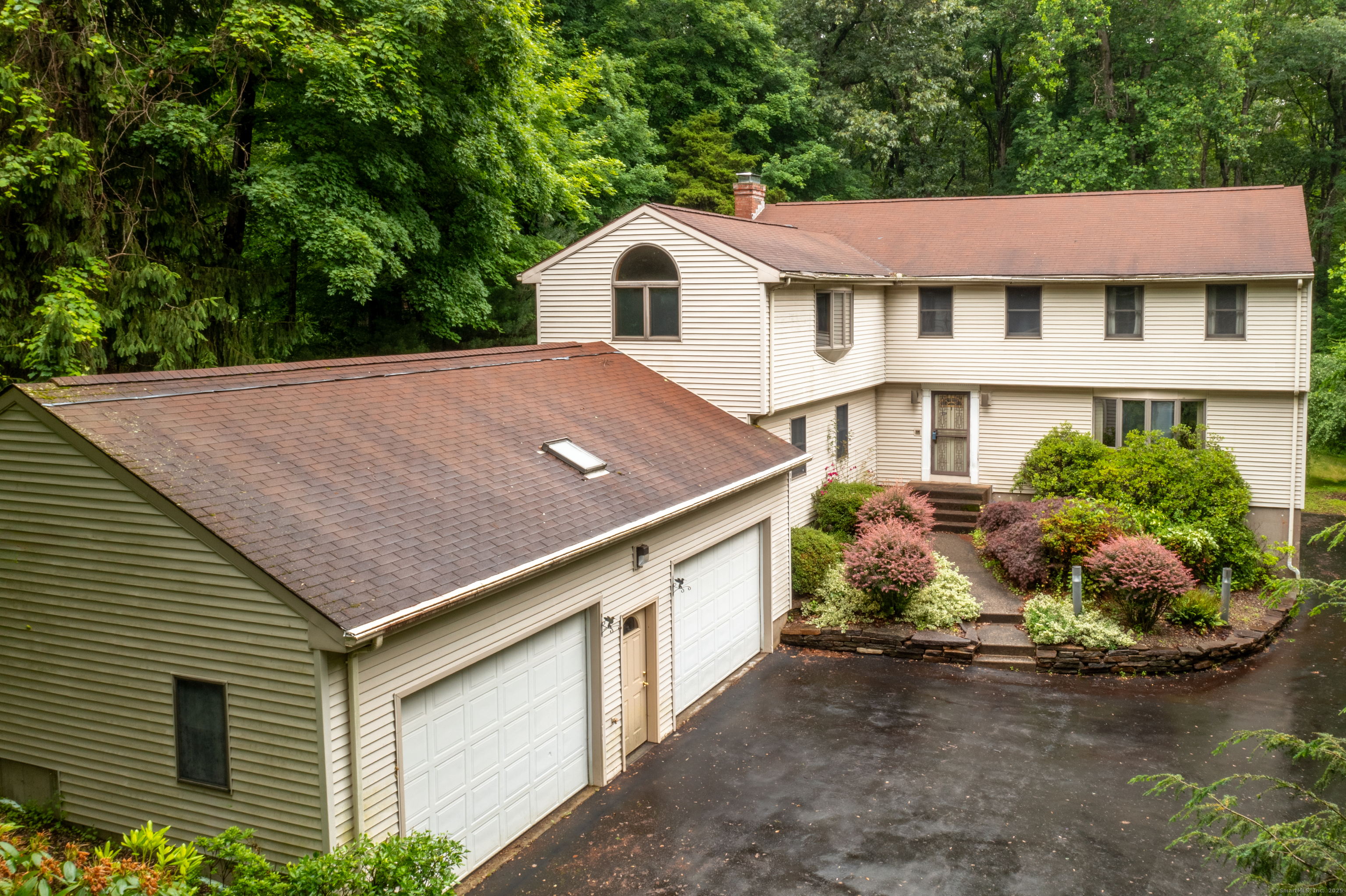 116 Bellridge Road
