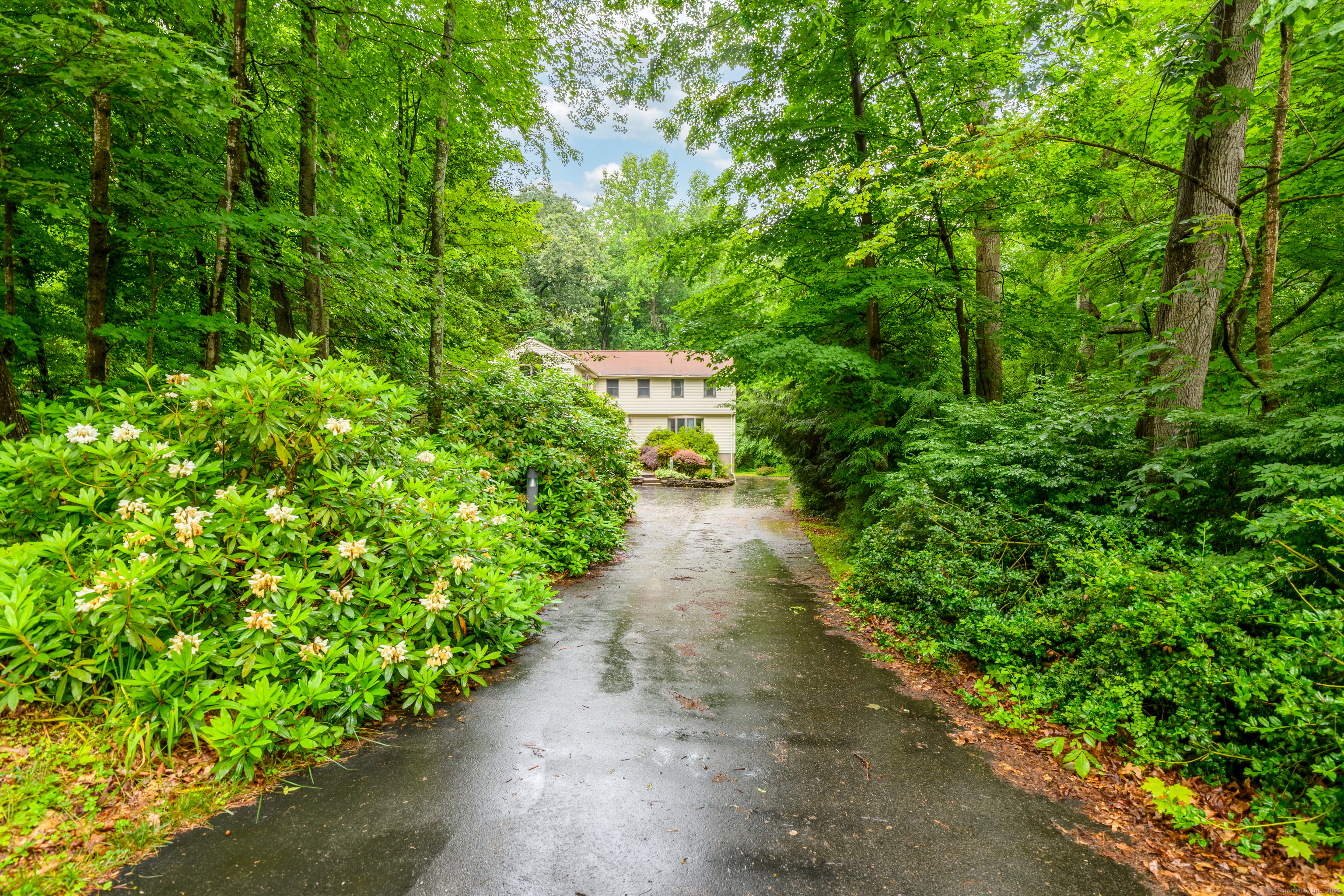 116 Bellridge Road
