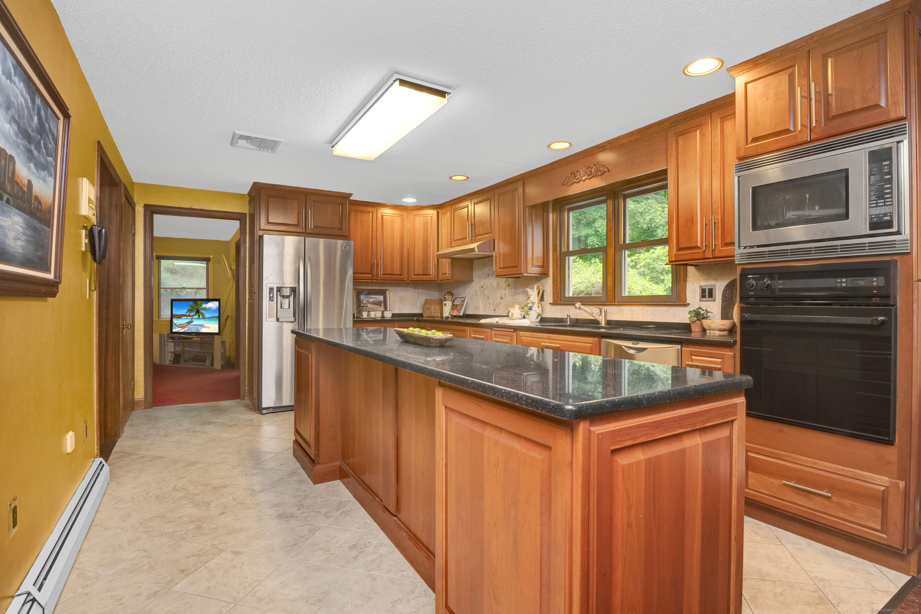 116 Bellridge Road