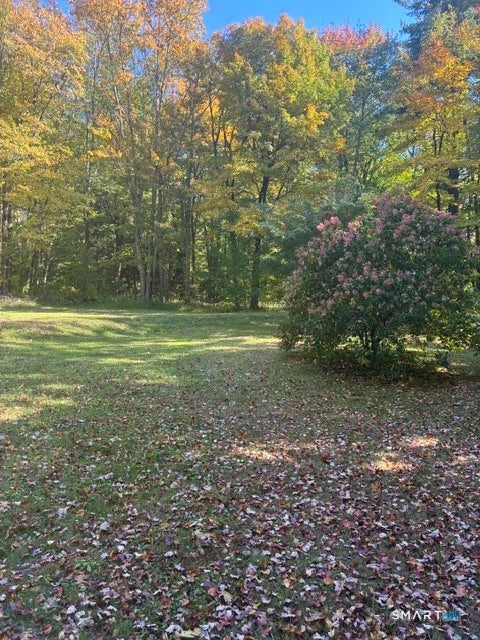 9 Birch Hill Road