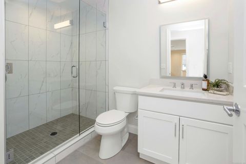 Tiny photo for 340 Heights Road #305, Darien, CT 06820 (MLS # 24150731)