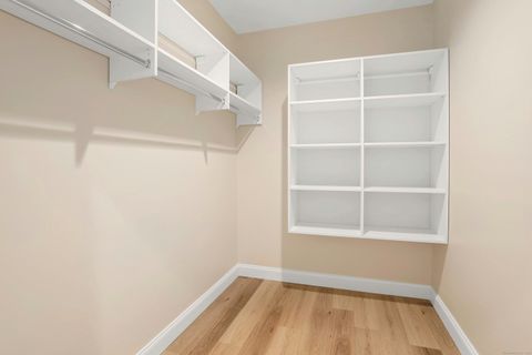 Tiny photo for 340 Heights Road #305, Darien, CT 06820 (MLS # 24150731)