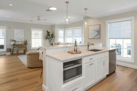 Tiny photo for 340 Heights Road #305, Darien, CT 06820 (MLS # 24150731)