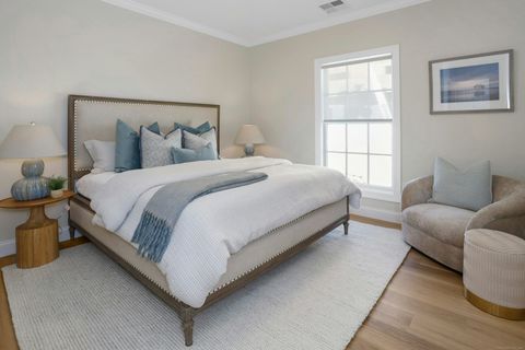 Tiny photo for 340 Heights Road #305, Darien, CT 06820 (MLS # 24150731)