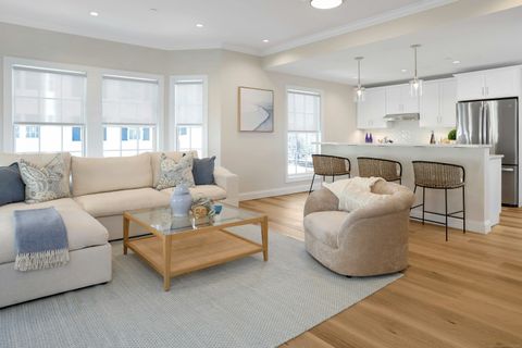 Tiny photo for 340 Heights Road #305, Darien, CT 06820 (MLS # 24150731)