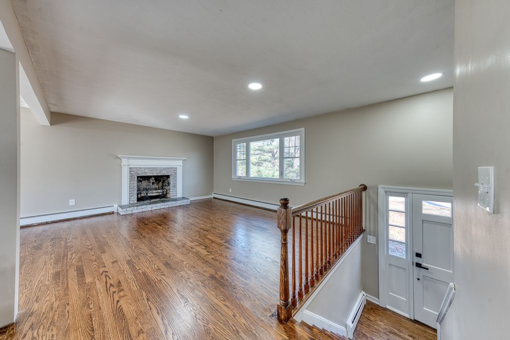 Photo of 825 Old Hartford Road, Colchester, CT 06415 (MLS # 24140537)