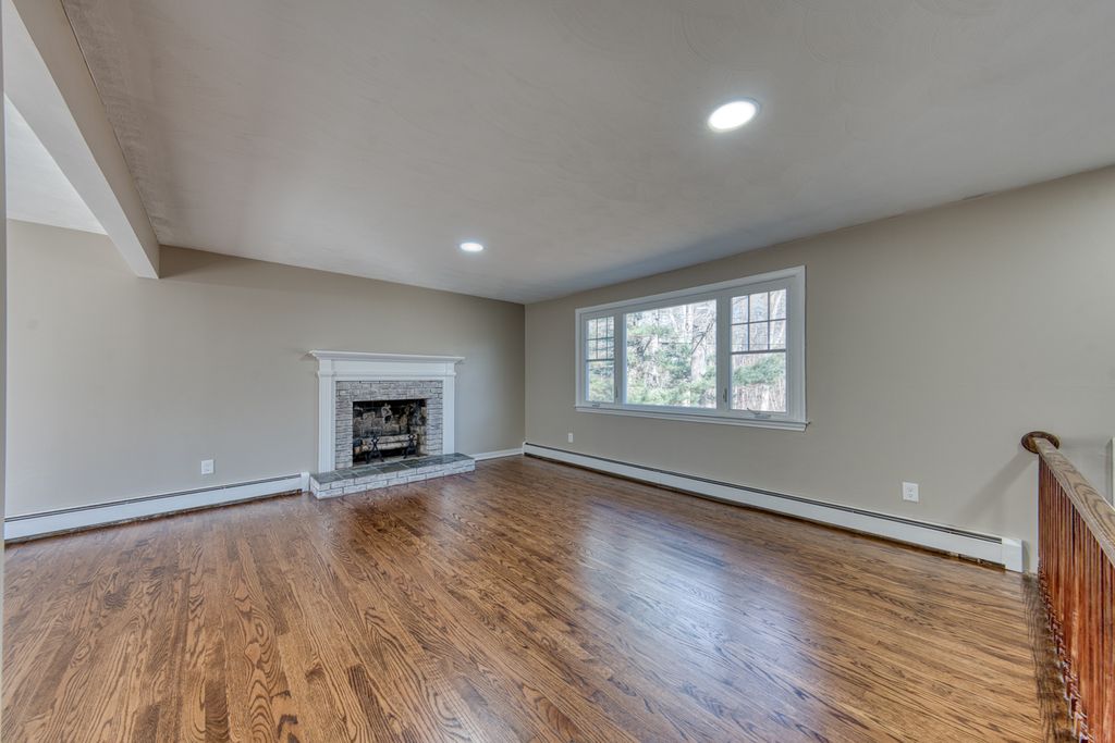 Photo of 825 Old Hartford Road, Colchester, CT 06415 (MLS # 24140537)