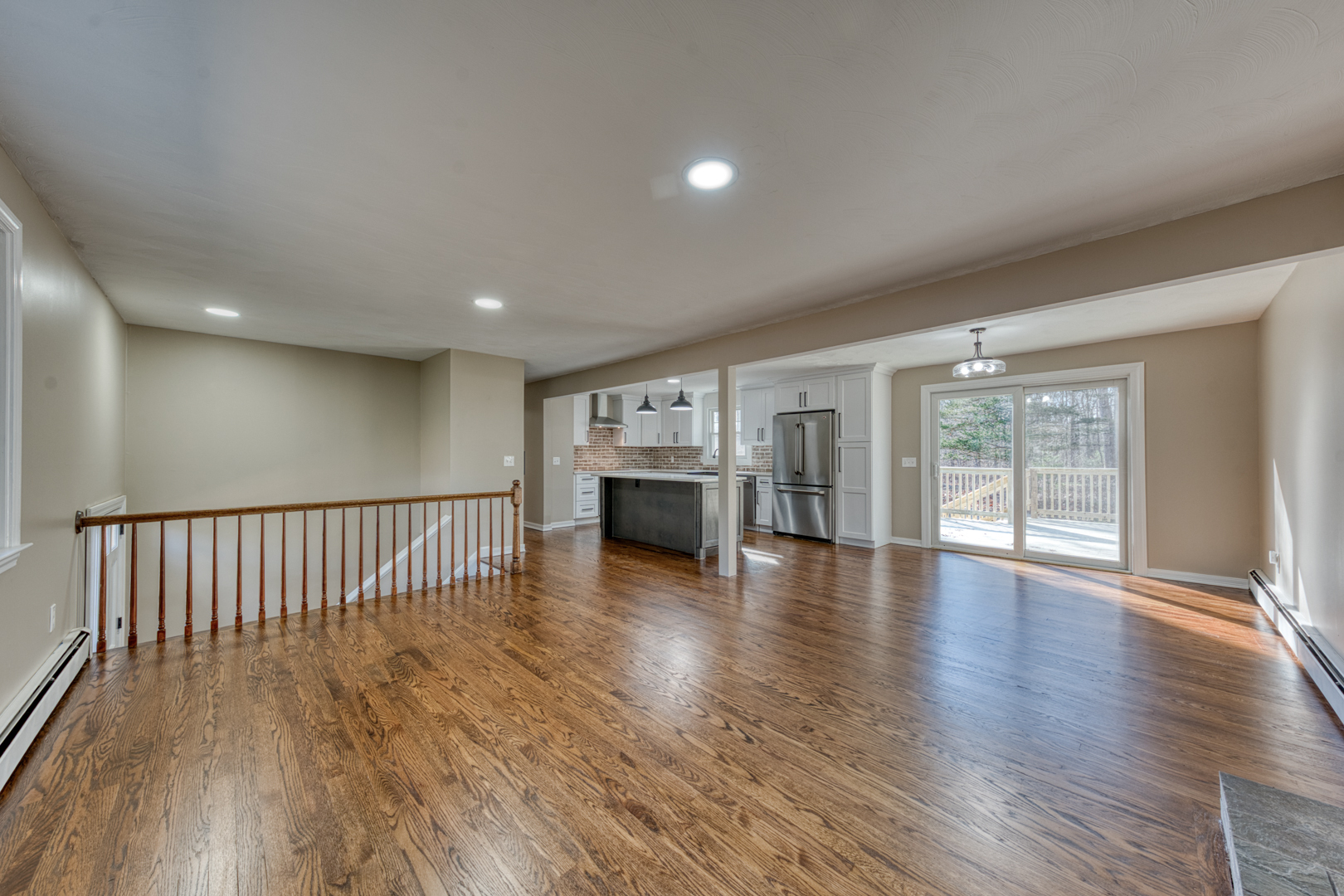 825 Old Hartford Road