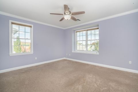 Tiny photo for 25 Cassandra Boulevard #APT 304, West Hartford, CT 06107 (MLS # 24135882)