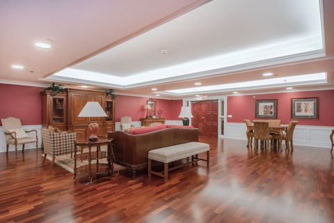 Tiny photo for 25 Cassandra Boulevard #APT 304, West Hartford, CT 06107 (MLS # 24135882)
