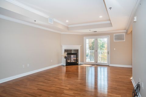 Tiny photo for 25 Cassandra Boulevard #APT 304, West Hartford, CT 06107 (MLS # 24135882)