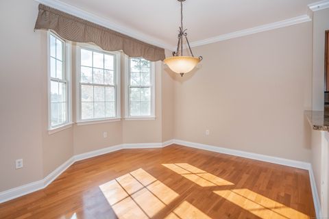 Tiny photo for 25 Cassandra Boulevard #APT 304, West Hartford, CT 06107 (MLS # 24135882)
