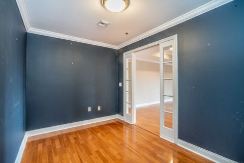 Tiny photo for 25 Cassandra Boulevard #APT 304, West Hartford, CT 06107 (MLS # 24135882)